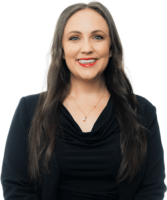 Charlotte O'Connor photo