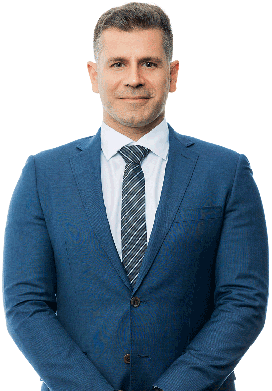 Dimitri Valis photo