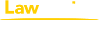 Law Advice Personal Injury Compensation Solicitors