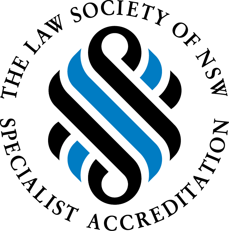 SA PI Logo 
