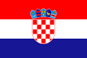 Croatian