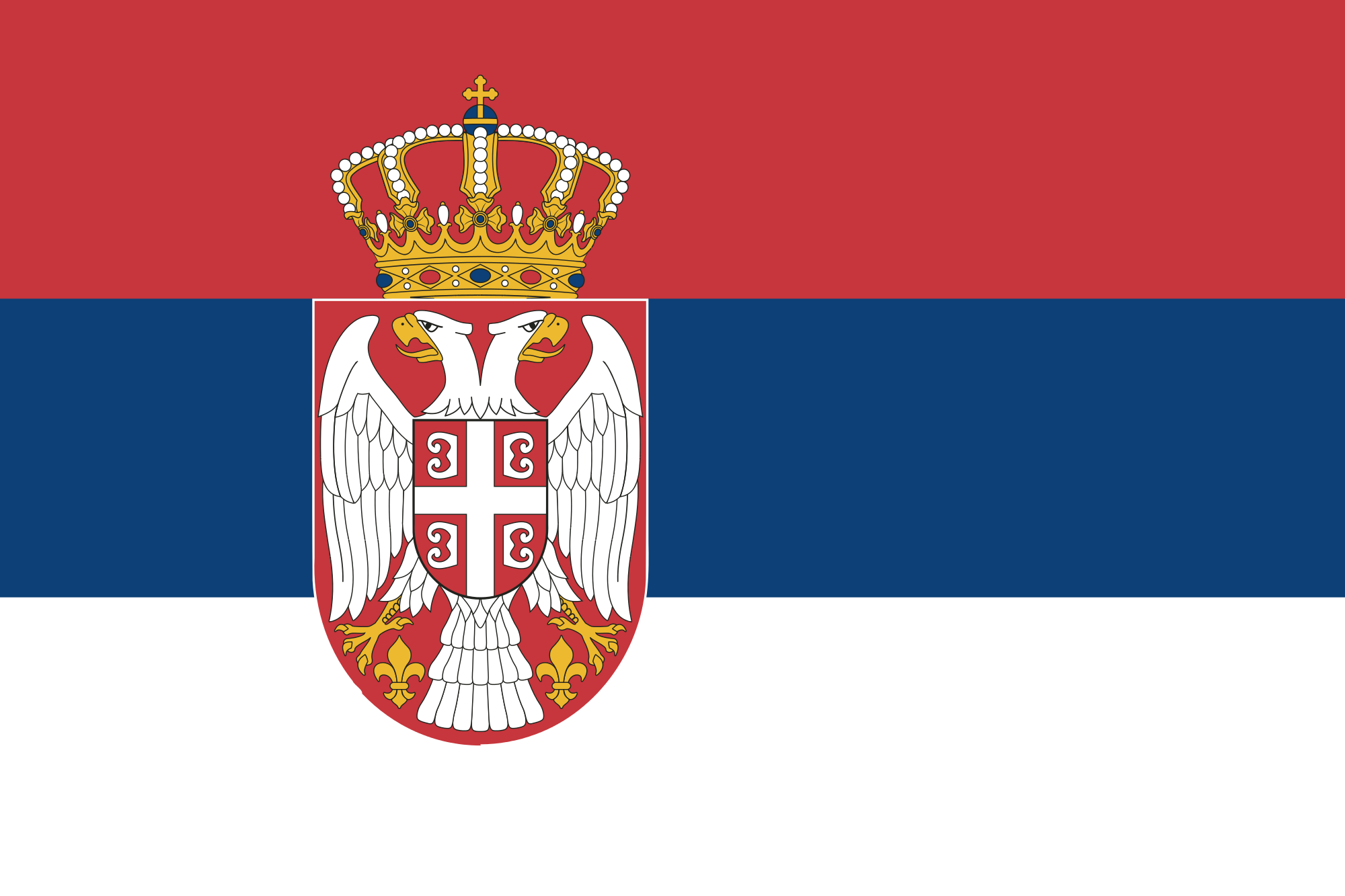 Serbian