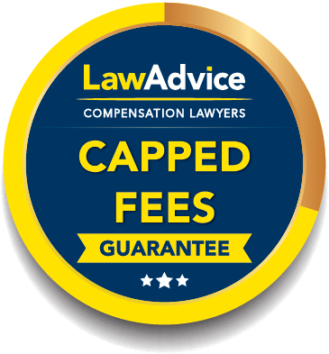 Capped Fees